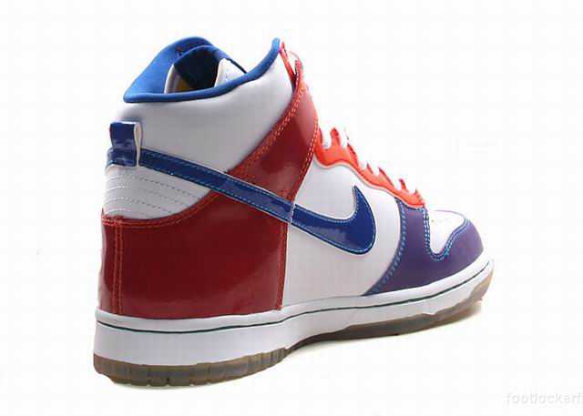 custom nike dunk high femme vendange vendange pascher nike dunk for sale pas cher